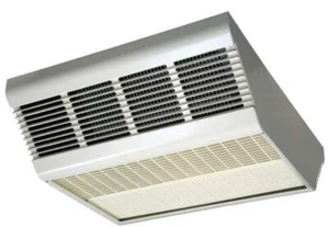 Electric Ceiling Heater 208 V 4K Watts - Picture 1 of 1