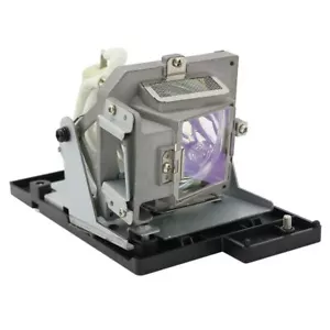 LG 5811100256-S Osram Projector Lamp Module - Picture 1 of 10