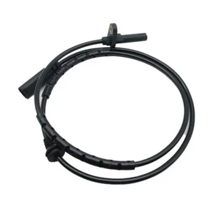 Car ABS Wheel Speed Sensor 34526771777 For BMW X5 X6 E70 F15 F85 E71 E72 F16 F86 - Picture 1 of 7