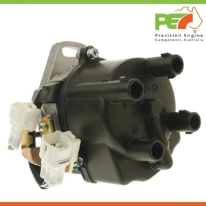 New * OEM QUALITY * Ignition Distributor To Suit Holden Nova 1.8L EFi 4Cyl. - Picture 1 of 4