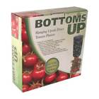 Bottoms Up - Aufzuchthilfe fr Tomaten auf - Balkon Terrasse Garten 24 x 36 cm