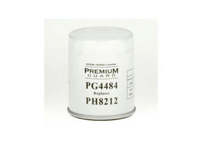 Filtro de aceite para Acura Legend 1988-1995 53295WG 1990 1989 1991 1992 1993 1994 Foto 1 de 2