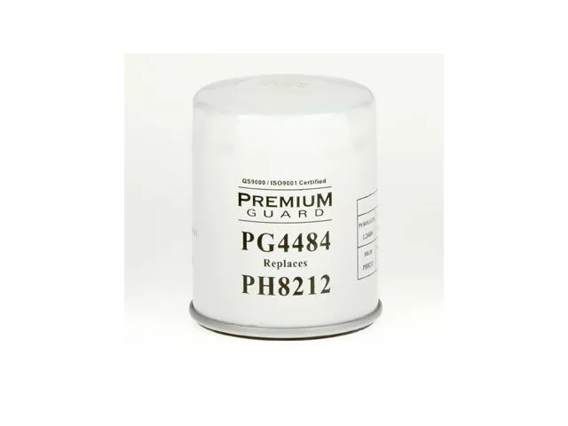 Filtro de aceite para Acura Legend 1988-1995 53295WG 1990 1989 1991 1992 1993 1994 Foto 1 de 2