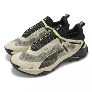 Puma Explore Nitro GTX Gore-Tex Men Trail Running Shoes 378023-04 - Picture 1 of 8