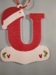 Christmas Tree Ornament U 272534 - Picture 1 of 1