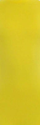 Full body Spandex Zentai Costume Skin Bodysuit with Men's Sheath (no toes) - Image 1 of 2