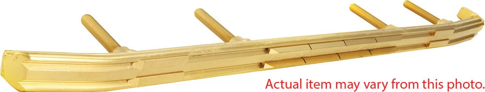 Stud Boy Deuce Bar 9in. POL-D2523-90 - Image 1 of 1