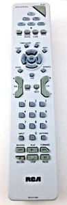 RCR615DAM1 NEW RCA OEM DVDR/VCR REMOTE CONTROL PN: 265083 - Picture 1 of 9