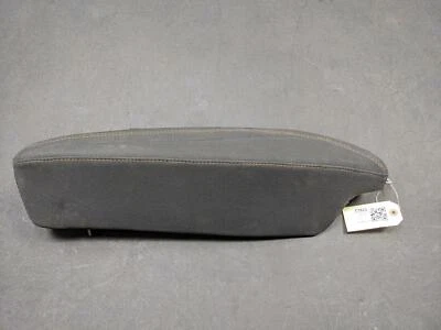 Suporte de assento traseiro esquerdo para motorista sem bolsa A 2017 Chevrolet Trax 42394654 2017-2020 - Imagem 1 de 4