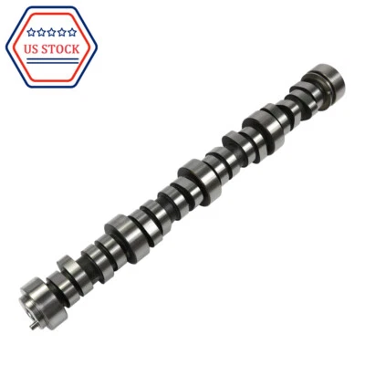 Распредвал с 3 болтами без AFM новый подходит для Chevrolet GMC 4,8 л 5,3 л 1999-2007 12560967 - Изображение 1 из 4