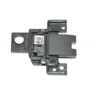 New For Dell Latitude 3440 E3440 3450 E3450 E3440 Laptop Network Card Cover - Picture 1 of 2