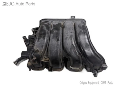 Colector de admisión para 14-15 Kia Soul 2.0 Foto 1 de 4