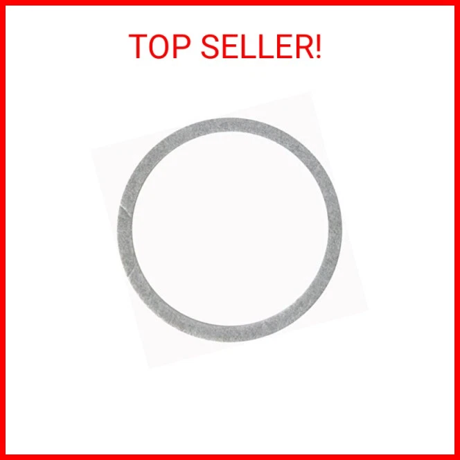 Juntas de rosca de tapa Foto 1 de 1