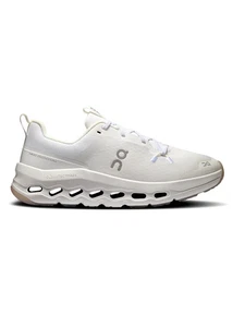Youth On Cloudleap, weiß/weiß, 4,5 Medium US - Bild 1 von 1