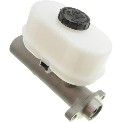 Cilindro maestro de freno Dorman para Ford F Super Duty F53 F59 F-350 Foto 1 de 2