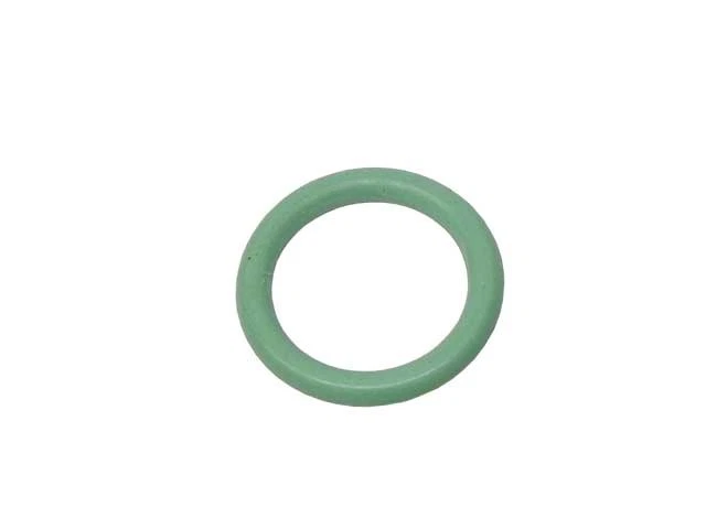 O-ring SANTECH 1689970845 A/C (10 X 2 mm) Mercedes-Benz C320 C240 C230 CL500 - Imagem 1 de 1