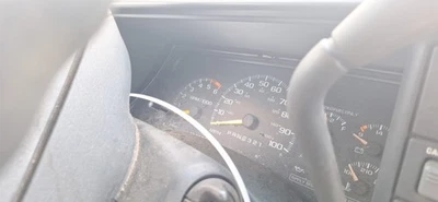 1996 C 1500 OE Speedometer Gauge Cluster 123K Miles Chevrolet - Image 1 of 4
