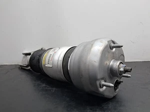 97034305122 motorstoßdämpfer l. für PORSCHE PANAMERA (970) 2009 970.343.051.22 - Picture 1 of 9