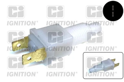 Brake Light Switch fits WOLSELEY CI Genuine Top Quality Guaranteed New - Image 1 of 4