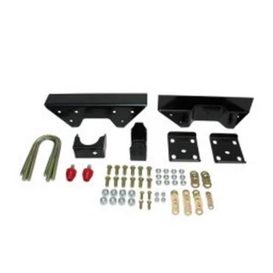 Belltech Flip Kit For Chevy C10 1975-1986 | 6inch - Picture 1 of 3