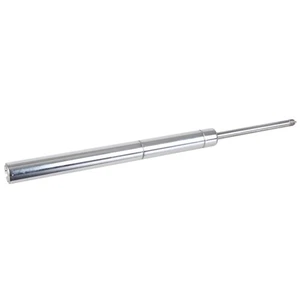 KS Air cartridge, ETEN (100mm travel)-May not fit OEM posts - Picture 1 of 1
