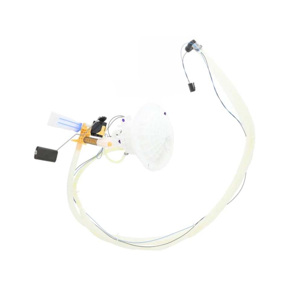 2514700390 GenuineXL Fuel Filter Gas for MB Mercedes Mercedes-Benz ML63 AMG R63 - Image 1 of 1