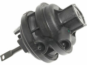 For 1988, 1990 Honda Prelude Distributor Vacuum Advance SMP 78238FY