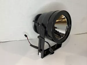 3K Spot light for Juno DCS30 Gen 1 1000 Lumen - Bild 1 von 9