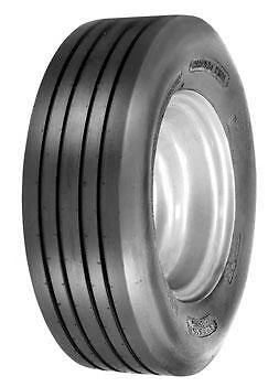 4 Cordovan Harvest King High Speed Implement Ii  - 12.5l-15 Tires 12515 12.5 1  Foto 1 de 1