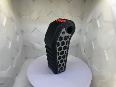 Tacoma 2005-15, 03-24 4Runner, FJ Cruiser 07-14,07-21 Tundra cambio automático/cambio Foto 1 de 4