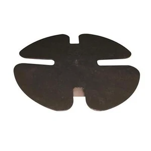 Dr. Shrink DS-CAPS End Cap for Front Top and Bottom of Support Poles - Picture 1 of 2