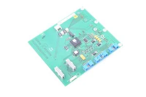 INDRAMAT BMC07 COMPONENTS FOR OPERATOR PANELS ID30590 UP TO 24 MONTHS WARRANTY - Picture 1 of 6
