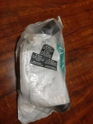 OEM Arctic Cat  F8 Update Kit 0637-406 F800 — 第 1/2 张图片