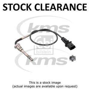 STOCK CLEARANCE V-BELT FOR 10 X 0818MM - Picture 1 of 3