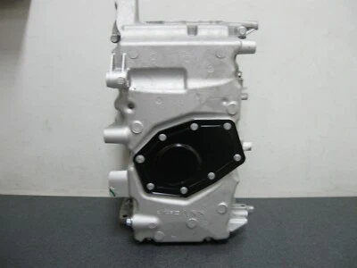 NEW GENUINE GM OIL PAN FOR 14-17 CADILLAC ATS 2.0 (PN 12632804) - Изображение 1 из 4