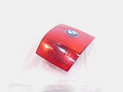 Luz de freno trasera BMW K1200GT K1200RS & R1150R Rockster & HP2 Foto 1 de 4