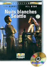 DVD : NUITS BLANCHES À SEATTLE - Collector - Tom Hanks - Meg Ryan