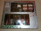BRAND NEW SEALED Wet N Wild Glam Color Holiday 12-Piece Set