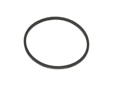 For 1958-1965 Mercedes 220SE Fuel Filter O-Ring 16214XVYY 1964 1961 1963 1962 - Imagem 1 de 2