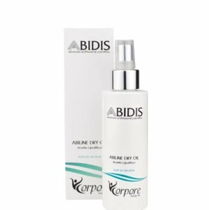 Abidis ABILINE DRY OIL 150ml #usau - Picture 1 of 1