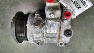 OEM Ac Compressor For Lexus LS460 Assy - Picture 1 of 1