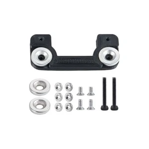 RC Hop Ups Magnetic Body Mount Set for Axial SCX24 C10 - Picture 1 of 2