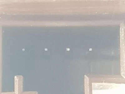 7LA962125 button for VOLKSWAGEN T6.1 TRANSPORTER FURGON 2.0 TDI 2019 2030747 - Image 1 of 4