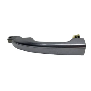 2018-2022 Honda Accord Rear Left Driver Door Outside Handle *NH797M* OEM - Picture 1 of 9