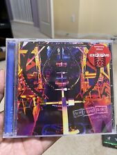 Forever And Ever x Infinity by New Found Glory (CD, Target Exclusive) NEW SEALED