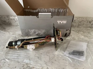 Genuine TYC Fuel Pump Module Assembly Part# 150171 NEW Ford F-150 250 1999-2003 - Picture 1 of 6