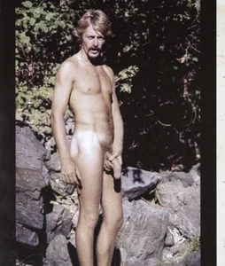 FOX STUDIOS PRIVATE FILES: 8X10" COLOR PRINT * FOX STAR NO. 7 - Picture 1 of 1