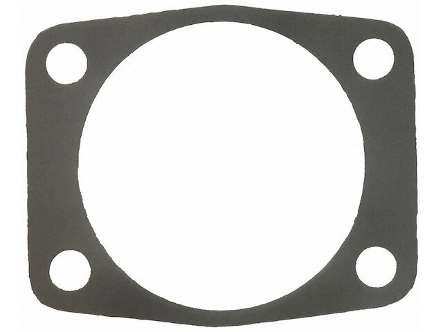 Junta de brida del eje trasero 62BGVN79 para F100 Thunderbird Bronco Country Sedán Foto 1 de 1