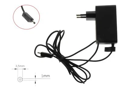 Z1406 BELKIN  15V  1,5A 23W 2ADH023H EU Netzgerät Netzteil Ladegerät - Bild 1 von 2