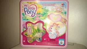  My Little Pony Game MB Games - MLP - childrens game - Picture 1 of 1